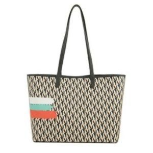 Sam Edelman Isalyn Large Tote